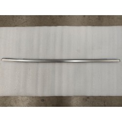 Joint d'étanchéité extérieur de porte arrière droite - BYD - 16569172-00