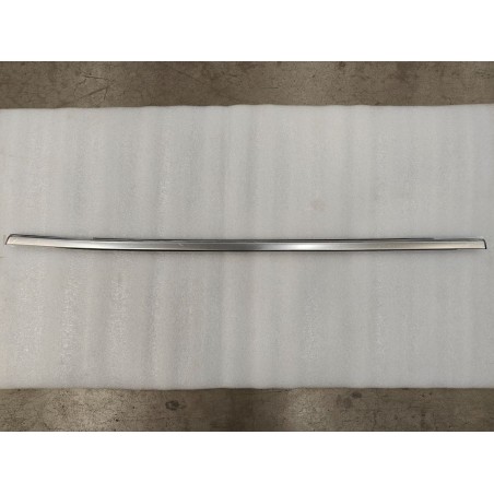 Joint d'étanchéité extérieur de porte arrière droite - BYD - 16569172-00