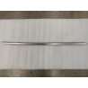 Joint d'étanchéité extérieur de porte arrière droite - BYD - 16569172-00