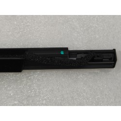 Joint d'étanchéité extérieur de porte arrière droite - BYD - 16569172-00