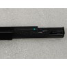 Joint d'étanchéité extérieur de porte arrière droite - BYD - 16569172-00