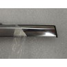 Joint d'étanchéité extérieur de porte arrière droite - BYD - 16569172-00