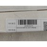 Joint d'étanchéité extérieur de porte arrière droite - BYD - 16569172-00