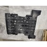 Bavette inférieure de moteur avant - BYD - 16569171-00