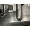 Bavette inférieure de moteur avant - BYD - 16569171-00