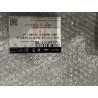 Bavette inférieure de moteur avant - BYD - 16569171-00