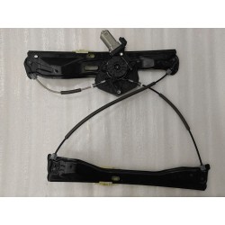 Lève-vitre de porte avant droite - BYD - 16569138-00