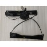 Lève-vitre de porte avant droite - BYD - 16569138-00