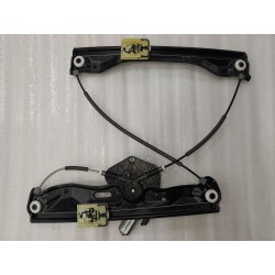 Lève-vitre de porte avant droite - BYD - 16569138-00