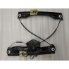 Lève-vitre de porte avant droite - BYD - 16569138-00