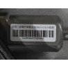 Lève-vitre de porte avant droite - BYD - 16569138-00