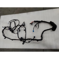 Faisceau de câblage de la porte avant gauche - BYD - 16569038-00