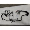 Faisceau de câblage de la porte avant gauche - BYD - 16569038-00