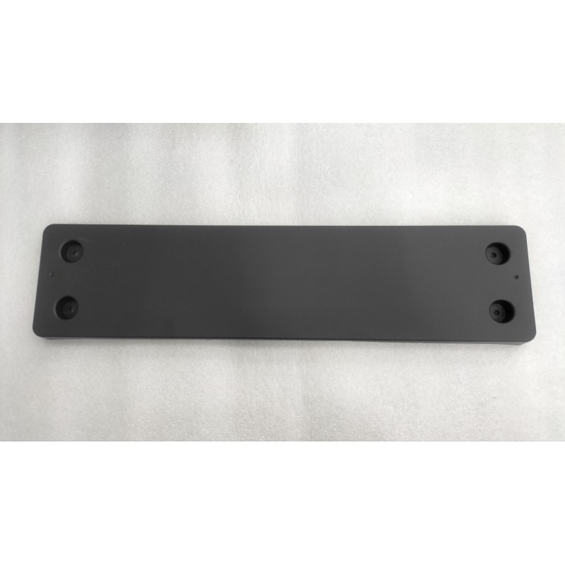Corps du support de plaque d'immatriculation arrière - BYD - 16568906-00