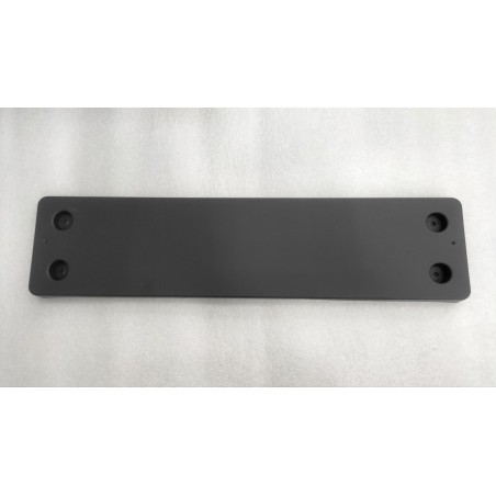Corps du support de plaque d'immatriculation arrière - BYD - 16568906-00