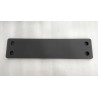 Corps du support de plaque d'immatriculation arrière - BYD - 16568906-00