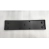 Corps du support de plaque d'immatriculation arrière - BYD - 16568906-00