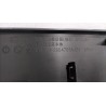Corps du support de plaque d'immatriculation arrière - BYD - 16568906-00