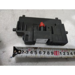 Caméra multifonction - BYD - 16568798-00