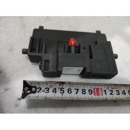 Caméra multifonction - BYD - 16568798-00
