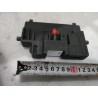 Caméra multifonction - BYD - 16568798-00