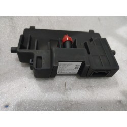 Caméra multifonction - BYD - 16568798-00