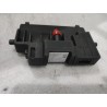 Caméra multifonction - BYD - 16568798-00
