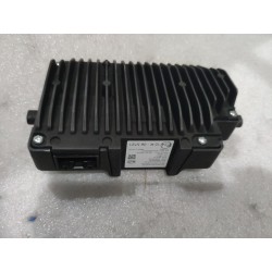 Caméra multifonction - BYD - 16568798-00
