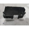 Caméra multifonction - BYD - 16568798-00