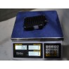 Caméra multifonction - BYD - 16568798-00