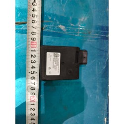 Radar millimétrique arrière gauche - BYD - 16568797-00