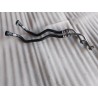 Conduite de liquide de refroidissement 17 - BYD - 16567892-00