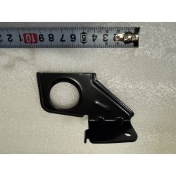 Support supérieur de radiateur 2 - BYD - 16567891-00