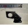 Support supérieur de radiateur 2 - BYD - 16567891-00