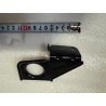 Support supérieur de radiateur 2 - BYD - 16567891-00