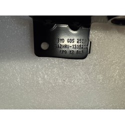 Support supérieur de radiateur 1 - BYD - 16567882-00