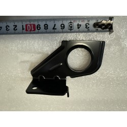Support supérieur de radiateur 1 - BYD - 16567882-00
