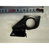 Support supérieur de radiateur 1 - BYD - 16567882-00