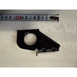 Support supérieur de radiateur 1 - BYD - 16567882-00