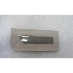 Logo AWD - BYD - 12957129-00
