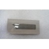 Logo AWD - BYD - 12957129-00