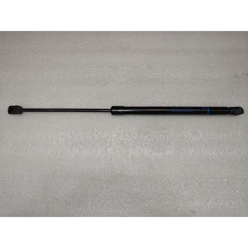 Vérin à gaz droit de compartiment avant - BYD - 16567495-00