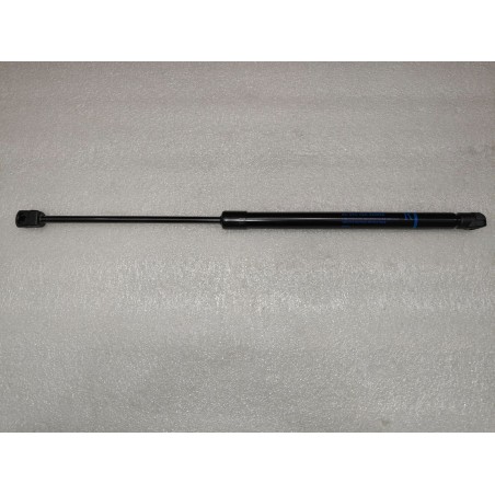 Vérin à gaz droit de compartiment avant - BYD - 16567495-00
