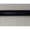Vérin à gaz droit de compartiment avant - BYD - 16567495-00