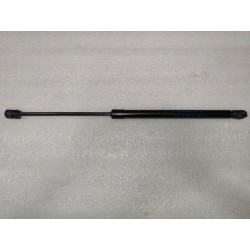 Vérin à gaz gauche de compartiment avant - BYD - 16567493-00