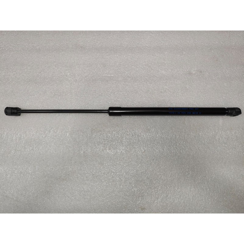 Vérin à gaz gauche de compartiment avant - BYD - 16567493-00