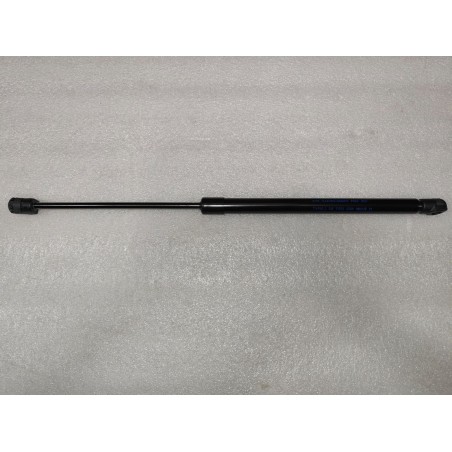 Vérin à gaz gauche de compartiment avant - BYD - 16567493-00