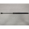 Vérin à gaz gauche de compartiment avant - BYD - 16567493-00