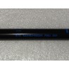 Vérin à gaz gauche de compartiment avant - BYD - 16567493-00