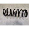 Ressort hélicoïdal arrière - BYD - 16565492-00